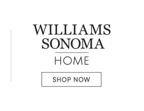 download williams sonoma home