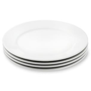 Dinnerware Registry Guide Williams Sonoma