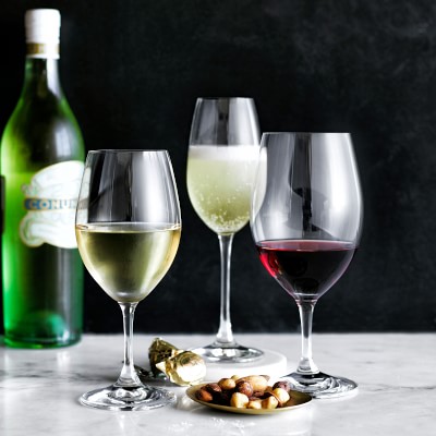 https://www.williams-sonoma.com/wsimgs/ab/images/dp/wcm/202207/0009/riedel-maris-white-wine-glasses-m.jpg