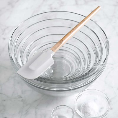 https://www.williams-sonoma.com/wsimgs/ab/images/dp/wcm/202214/0080/williams-sonoma-large-silicone-spatula-with-classic-wood-h-m.jpg
