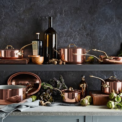 https://www.williams-sonoma.com/wsimgs/ab/images/dp/wcm/202340/0006/mauviel-copper-m150-b-12-piece-cookware-set-m.jpg