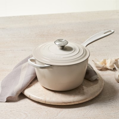 https://www.williams-sonoma.com/wsimgs/ab/images/dp/wcm/202340/0068/le-creuset-signature-enameled-cast-iron-saucepan-m.jpg