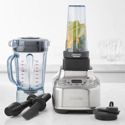 https://www.williams-sonoma.com/wsimgs/ab/images/dp/wcm/202340/0087/breville-super-q-blender-m.jpg