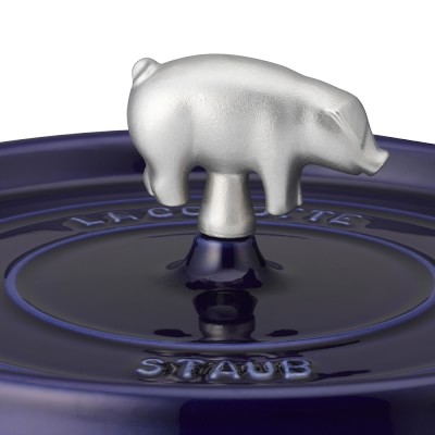 https://www.williams-sonoma.com/wsimgs/ab/images/dp/wcm/202340/0147/staub-animal-knobs-m.jpg