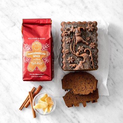 https://www.williams-sonoma.com/wsimgs/ab/images/dp/wcm/202343/0010/williams-sonoma-gingerbread-spice-quick-bread-mix-m.jpg