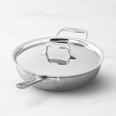 https://www.williams-sonoma.com/wsimgs/ab/images/dp/wcm/202343/0019/all-clad-d5-stainless-steel-essential-pan-m.jpg