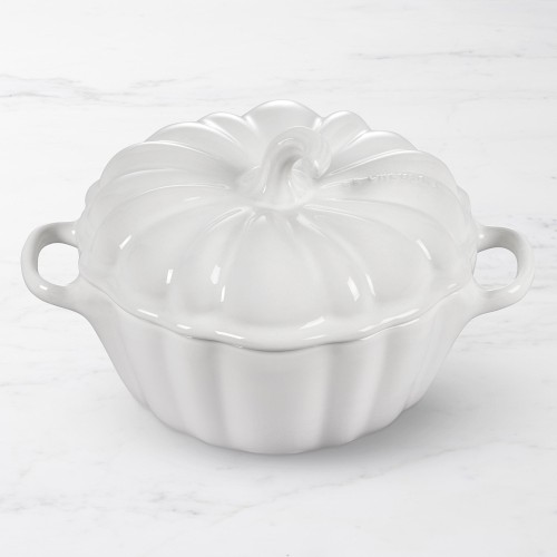 Le Creuset Stoneware Mini...