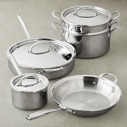 Williams-Sonoma Cookware | Williams Sonoma