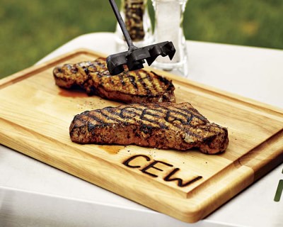 Grilling Gifts - 20+ Best Grilling Accessories! - Dear Creatives