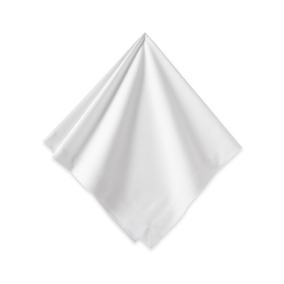 Everyday Napkins, Set of 4 | Williams Sonoma