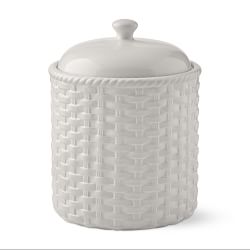 Canisters & Cookie Jars | Williams Sonoma