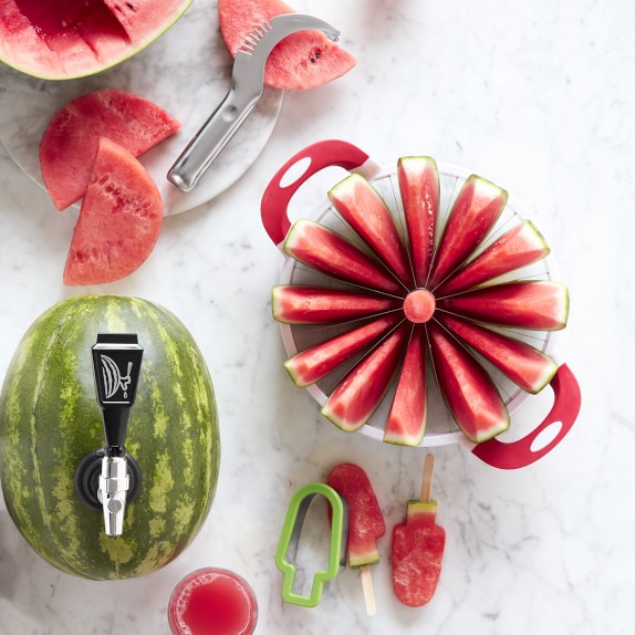 i genietti watermelon slicer