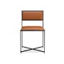 Dessau Side Chair | Williams Sonoma
