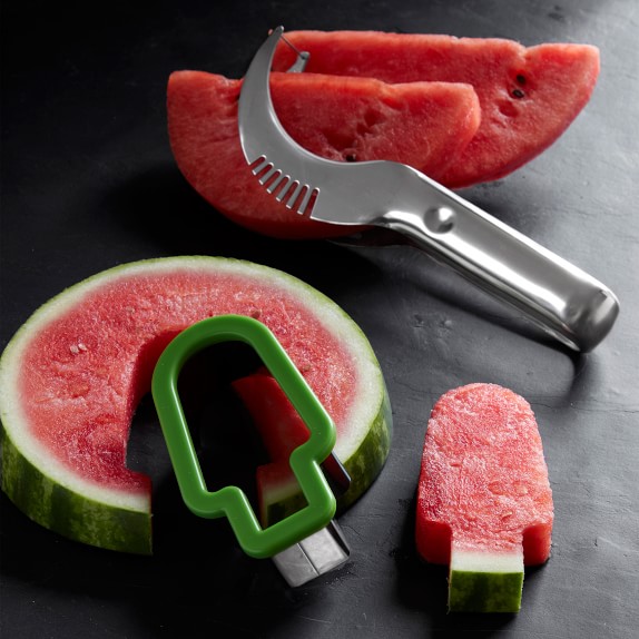 watermelon slicer italian
