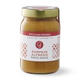 Williams Sonoma Pasta Sauce, Truffle Alfredo | Williams Sonoma