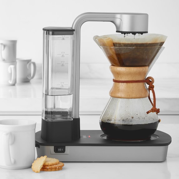 chimex coffee makers