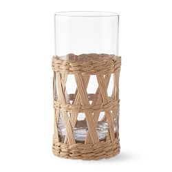 Drinking Glasses, Tumbler Glasses & Goblet Sets | Williams Sonoma