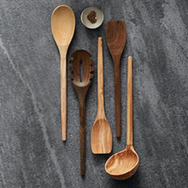 Kitchen Gadgets, Kitchen Tools & Cooking Tools | Williams Sonoma