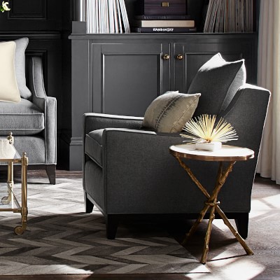 Presidio Chair | Williams Sonoma