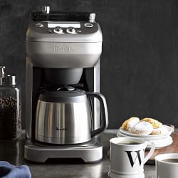 Coffee Makers Coffee Machines Williams Sonoma